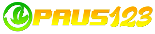 jowin88